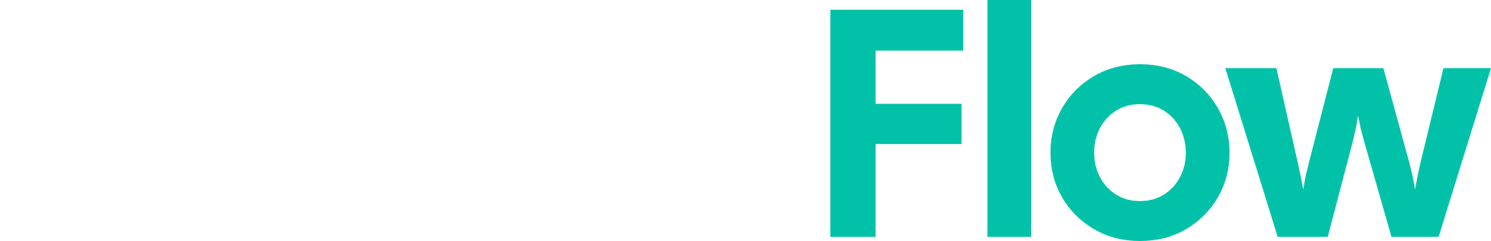 MakeFlow